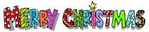 Merry Christmas 2025